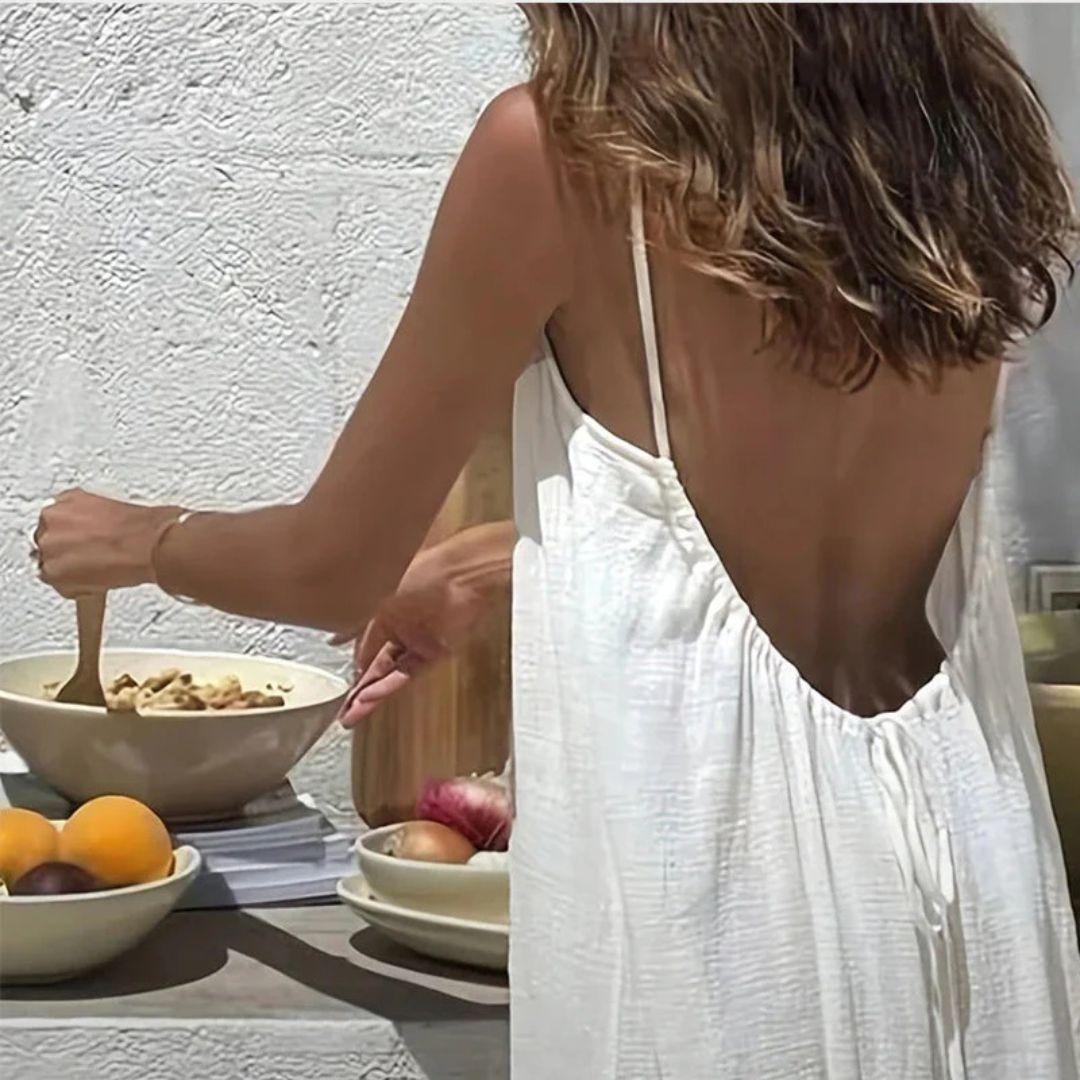 Imagen de diapositiva