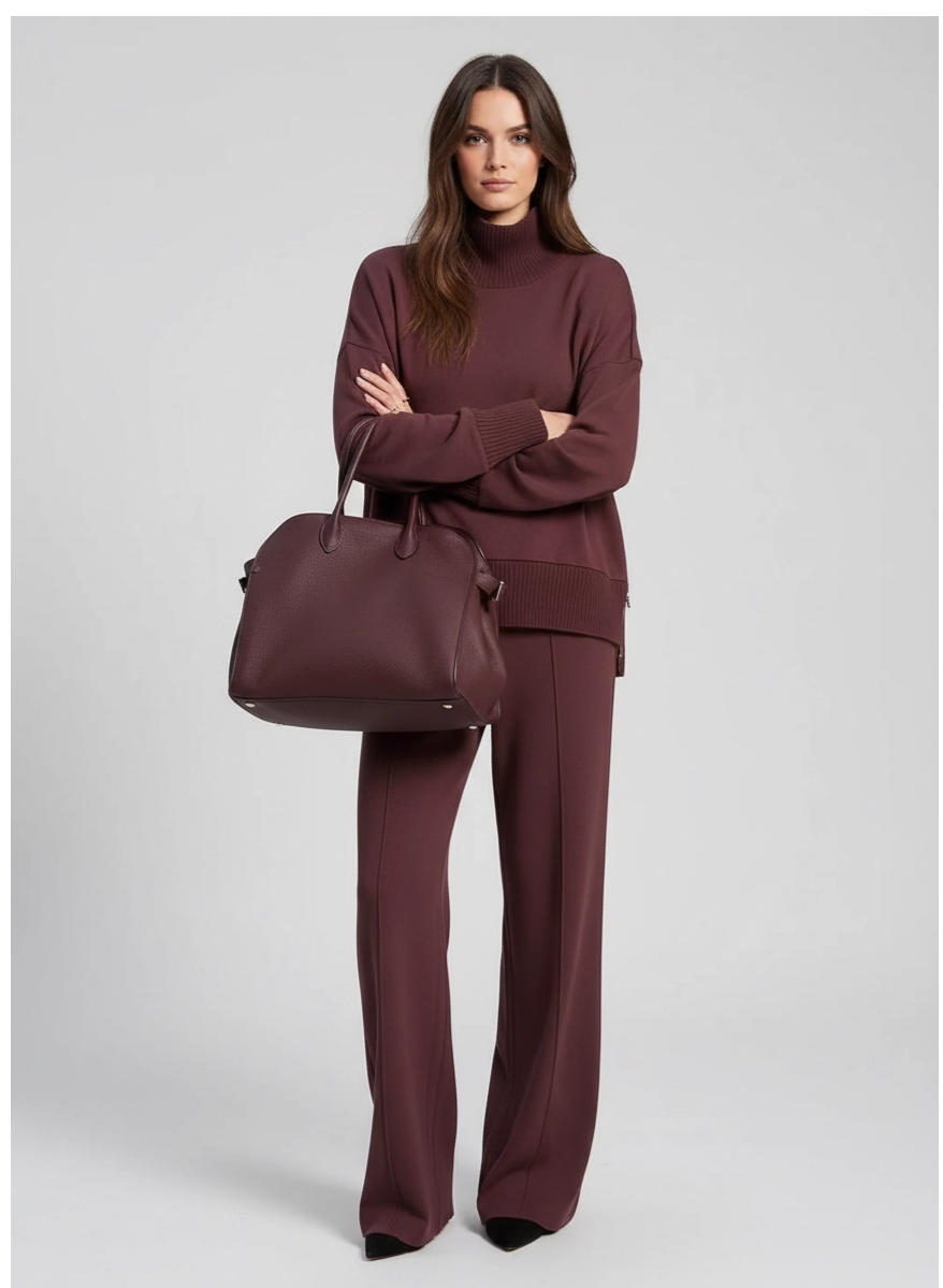 Aurora - Juego de corte hueco