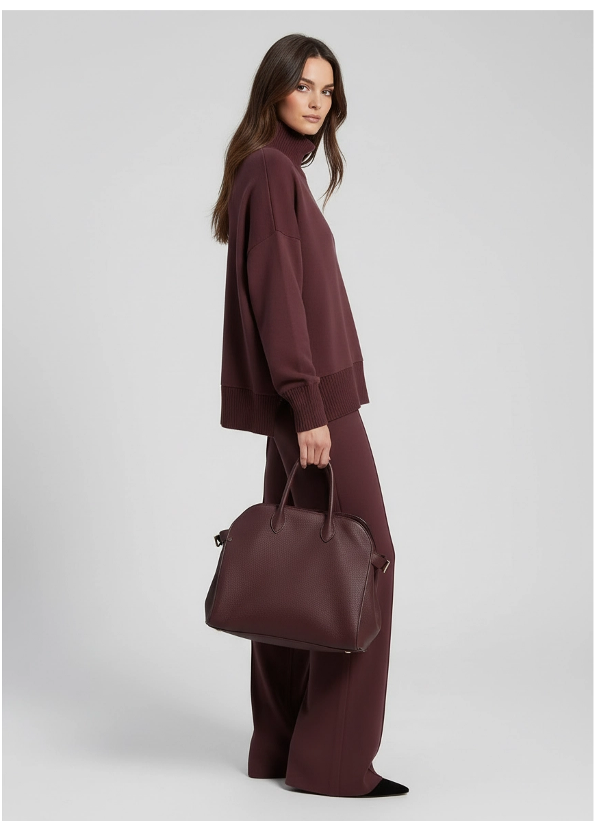 Aurora - Juego de corte hueco