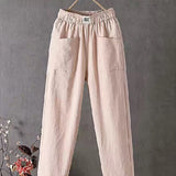 Menorca | Pantalones ponibles con tecnología SoftFit