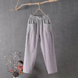 Menorca | Pantalones ponibles con tecnología SoftFit