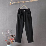 Menorca | Pantalones ponibles con tecnología SoftFit