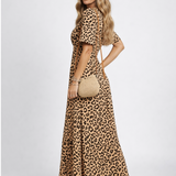 Selva - Savannah Gold