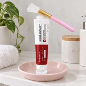 Real Collagen Fit de POSEEWORD