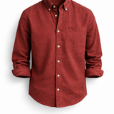 KIKO | CAMISA CASUAL-CHIC
