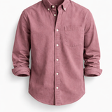 KIKO | CAMISA CASUAL-CHIC