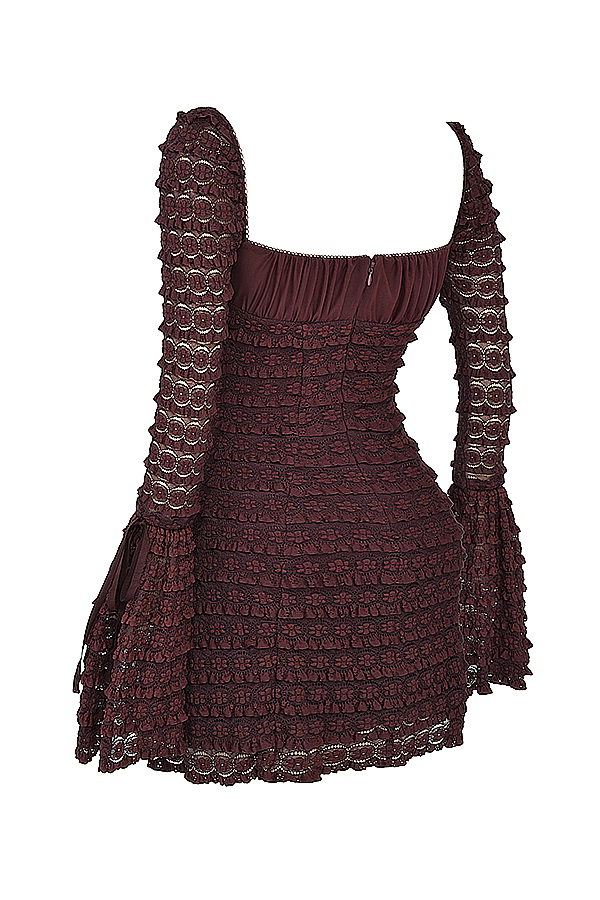 Imagen de diapositiva
