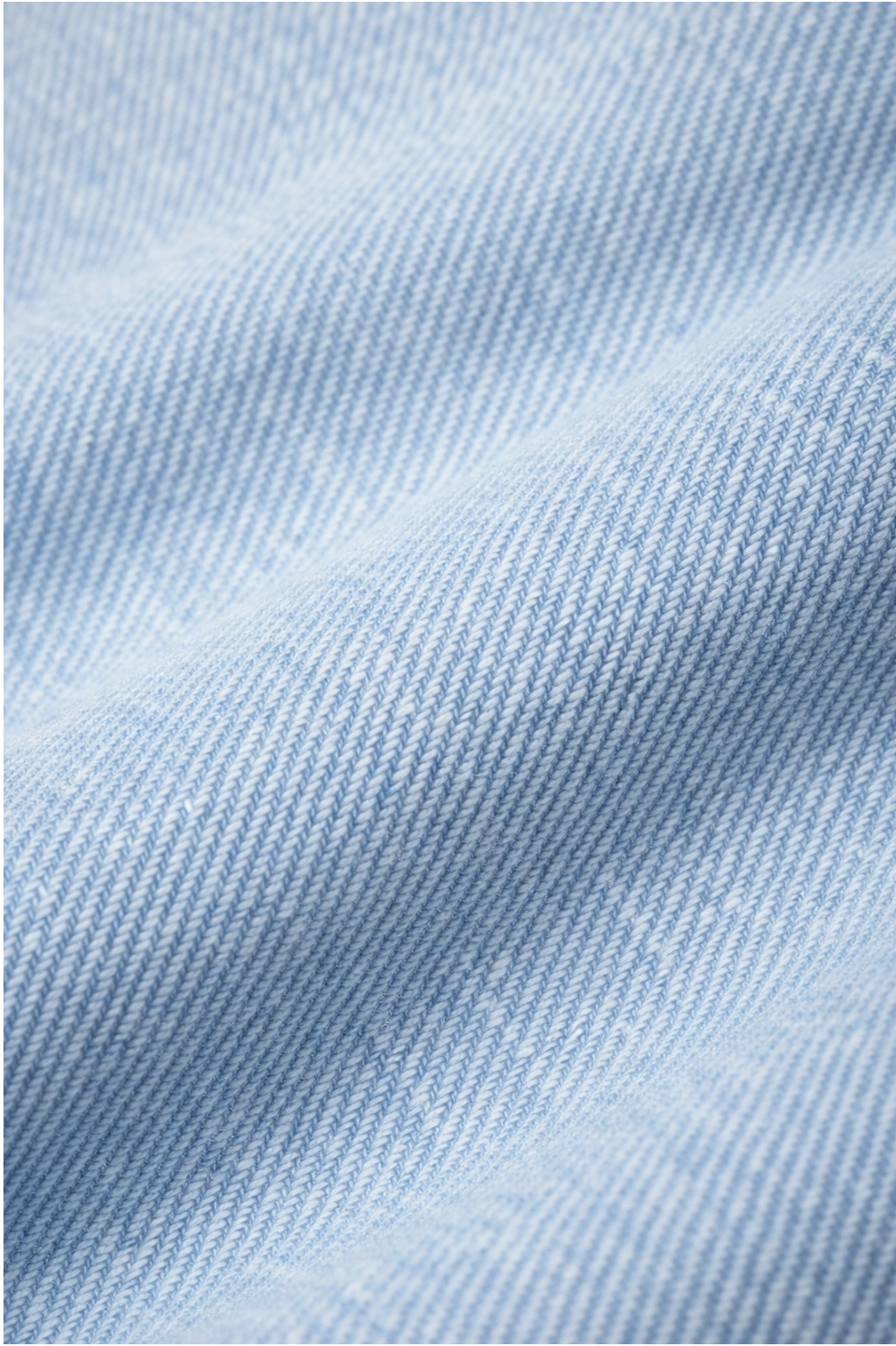 Conjunto Denim "Soho" – Chaleco y Pantalón