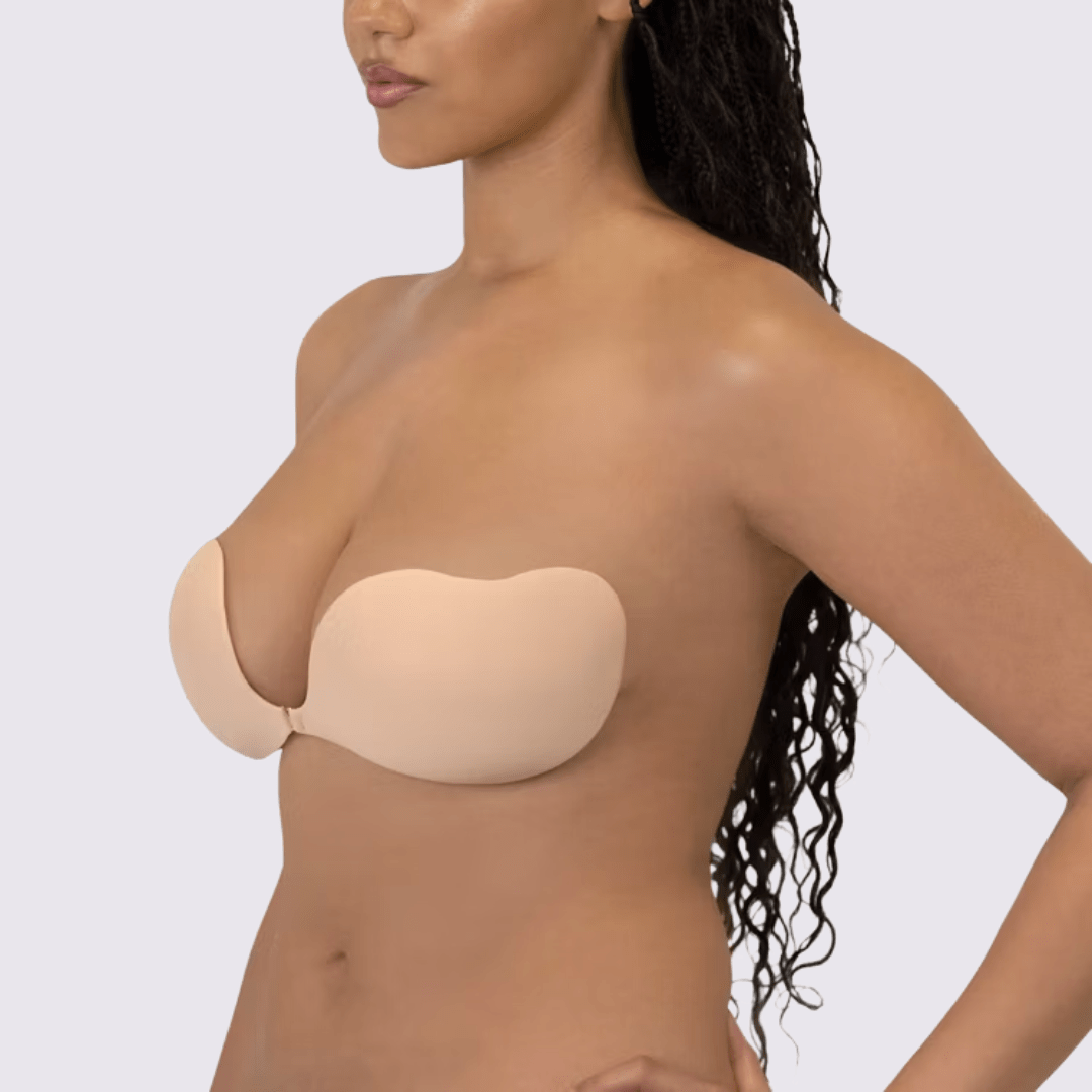 Imagen de diapositiva