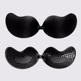 Adhésif & Invisible - Soutien gorge La Câline™
