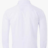 FERNANDO | CAMISA CLÁSICA PARA HOMBRE