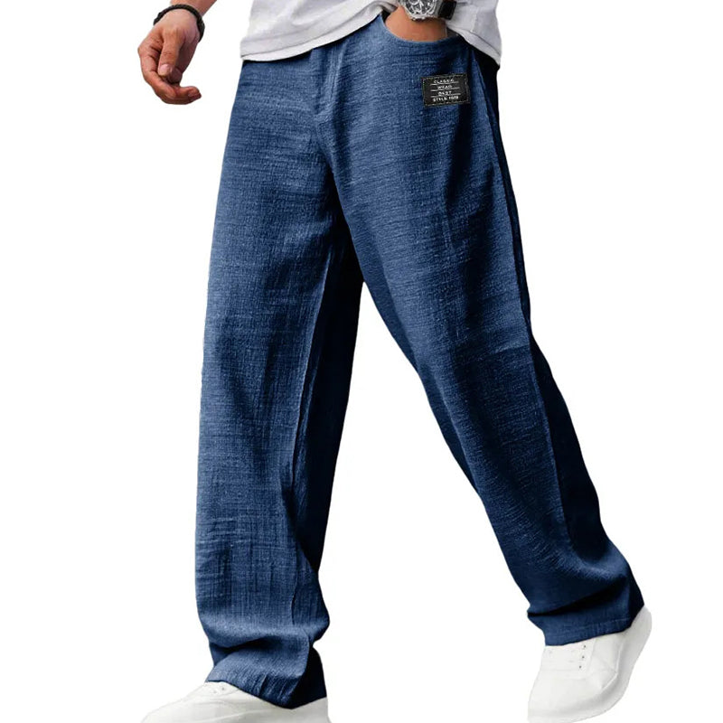 Imagen de diapositiva