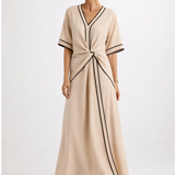 Maxi Riviera – Elegancia Minimalista