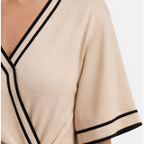 Maxi Riviera – Elegancia Minimalista