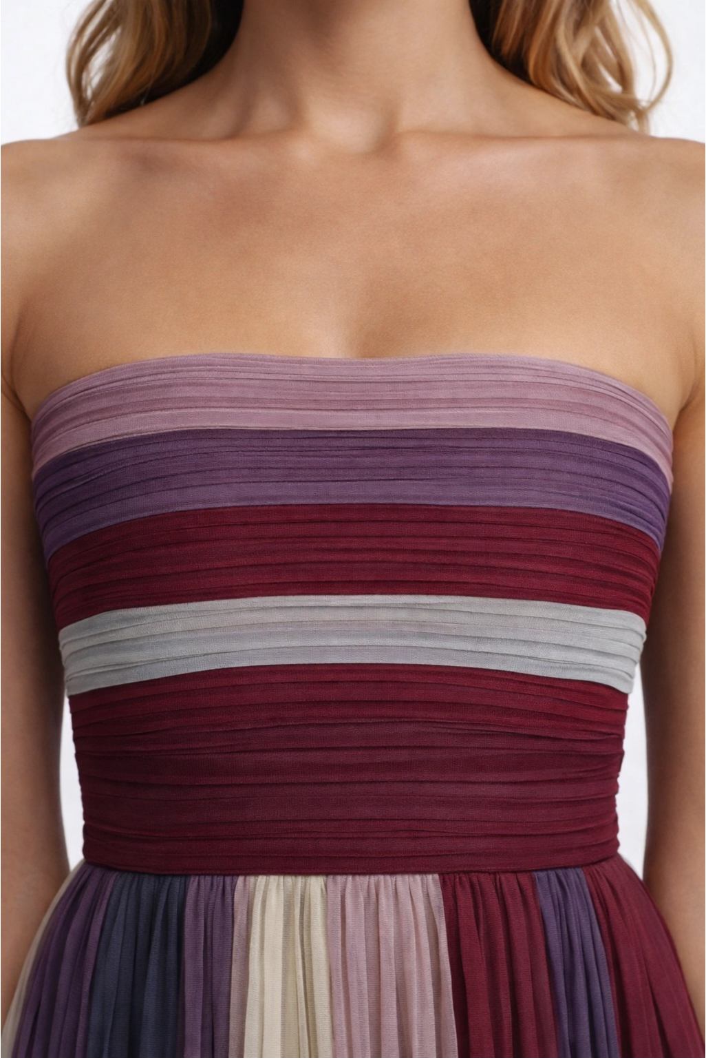 Imagen de diapositiva