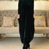 Afrodita | Vestido elegante y con estilo