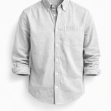KIKO | CAMISA CASUAL-CHIC