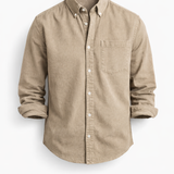 KIKO | CAMISA CASUAL-CHIC