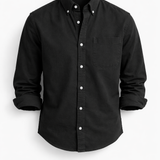 KIKO | CAMISA CASUAL-CHIC